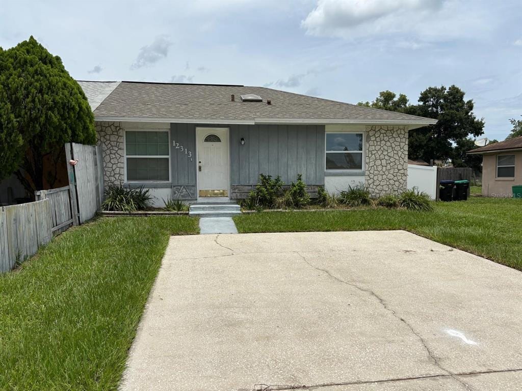 Primary Photo - 12313 Eastcove Dr