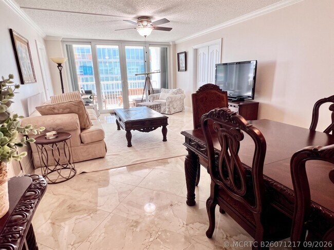 Foto del edificio - 1370 S Ocean Blvd