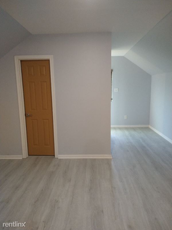 Foto del edificio - 5 br, 4 bath House - 6 Spy Glass Ct