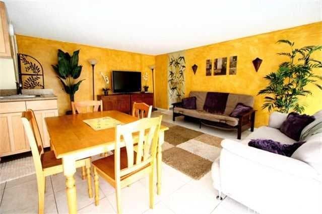 Foto del edificio - 2572 Lemon Rd