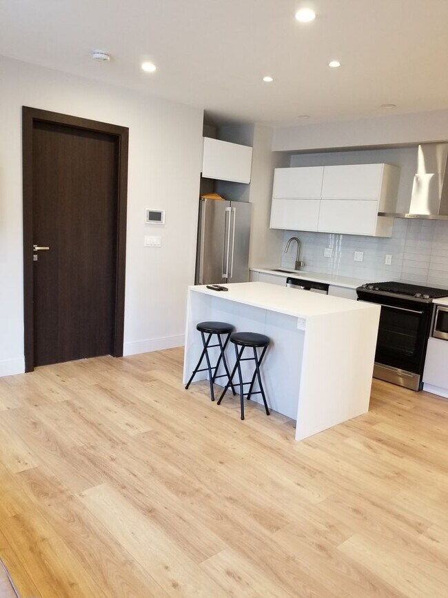 Foto del edificio - 769-771 Dorchester Avenue