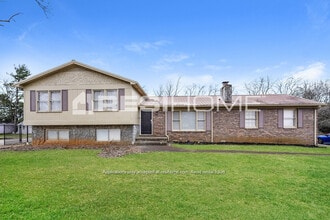 Building Photo - 1906 Robinson Rd