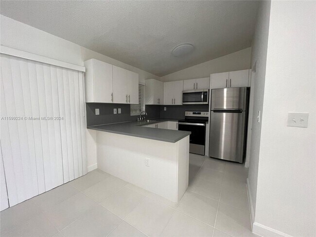 Foto del edificio - 13973 SW 280th Terrace