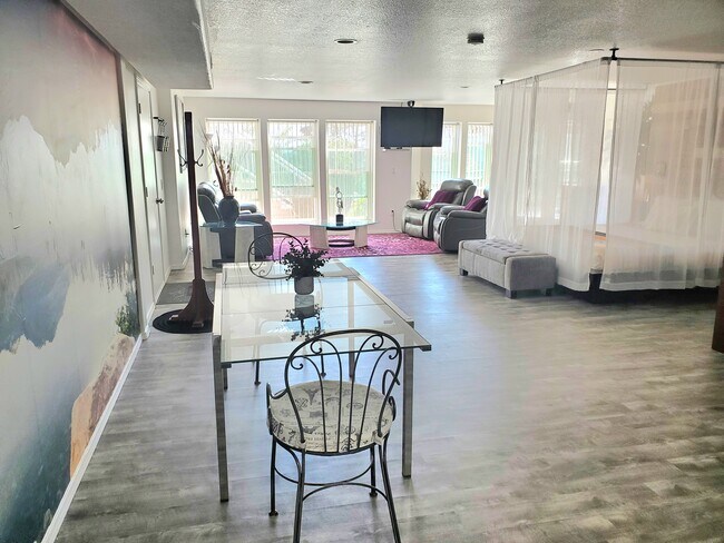 Foto del edificio - 14705 SE 117th Ave