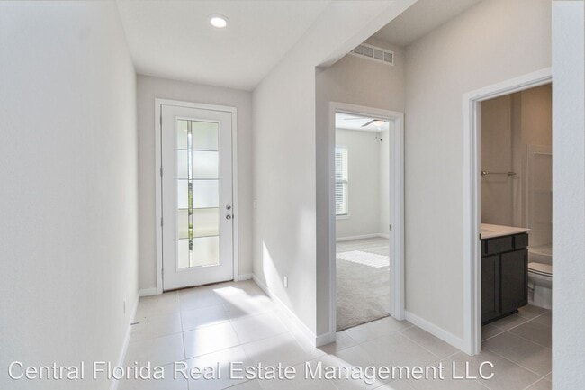 Building Photo - 4 br, 2 bath House - 1649 Groveline Road