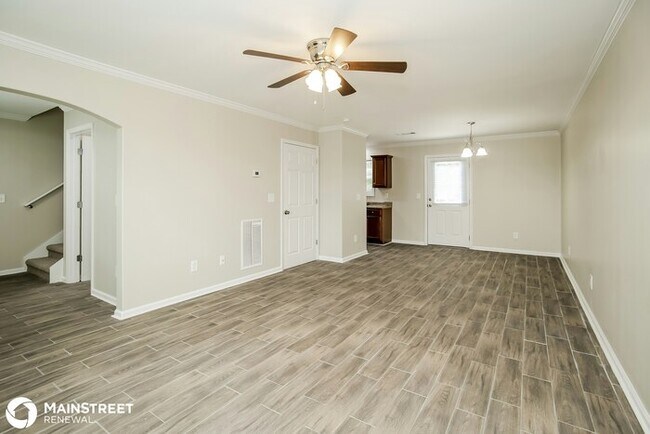 Building Photo - 36 GILLIAMS CROSSING SW, CARTERSVILLE, GA ...