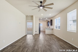 Foto del edificio - 10233 Melissa Rnch Blvd