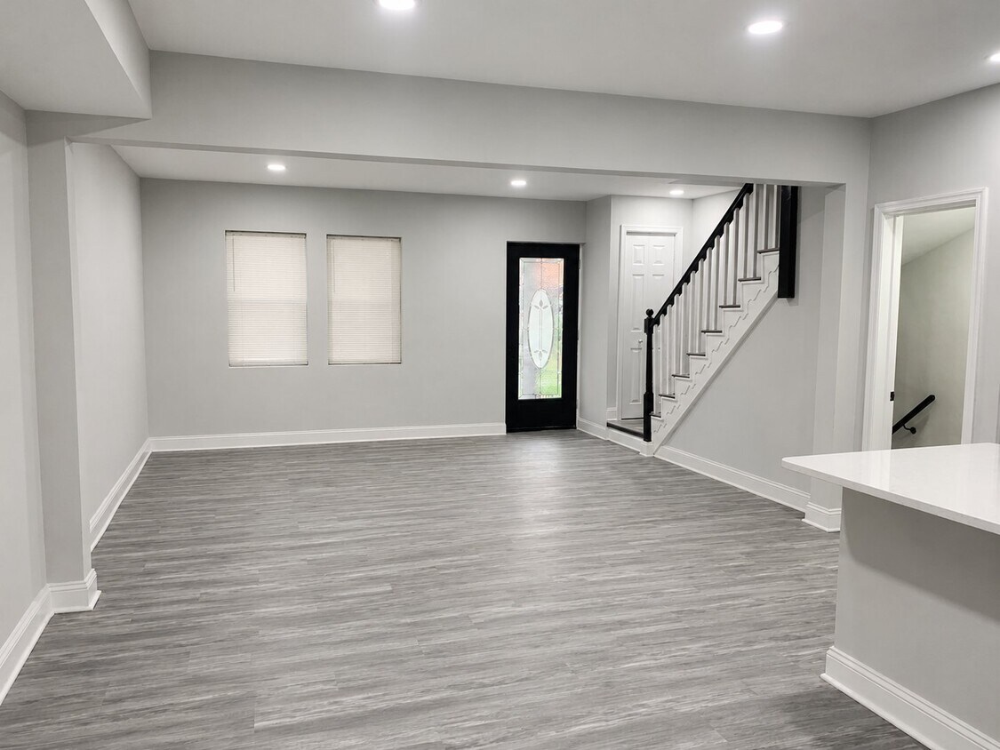 Building Photo - 2507 Keyworth Ave