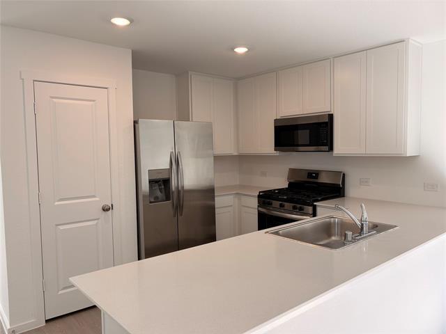 Foto del edificio - 1636 Elliott Rd