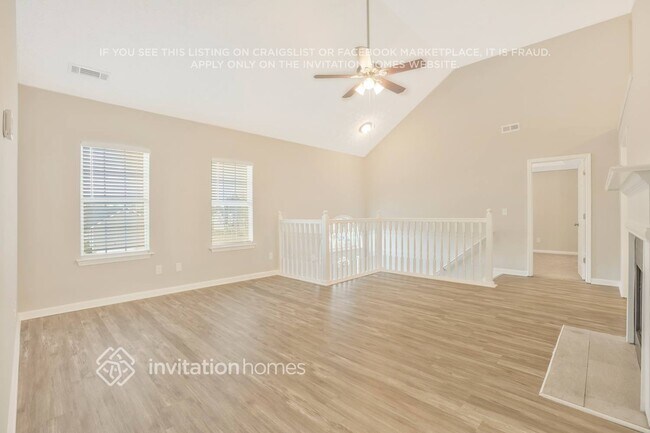 Foto del edificio - 442 Limerick Way