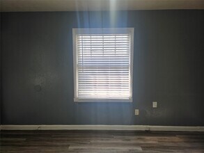 Building Photo - 5105 Timothy St