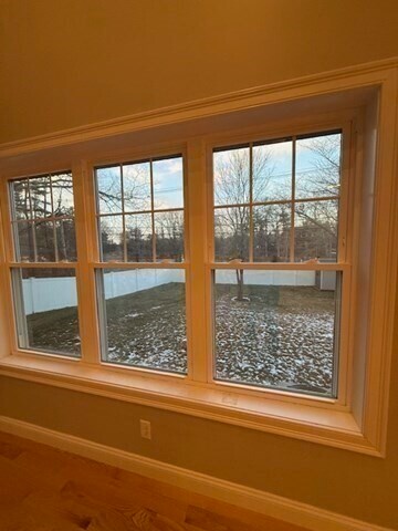 Foto del edificio - 1 Currier Rd