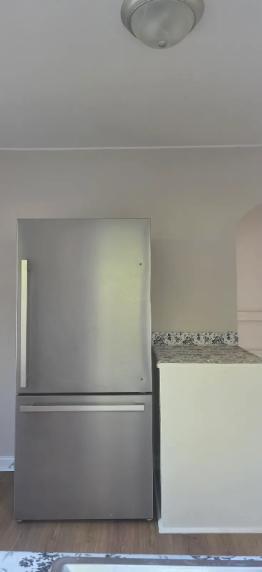 Foto del edificio - 963 McRae Ave