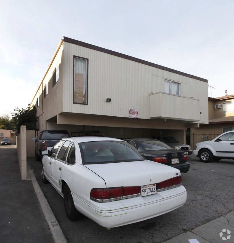 14224 Erwin St, Van Nuys, CA 91401 14224 Erwin St Van Nuys, CA