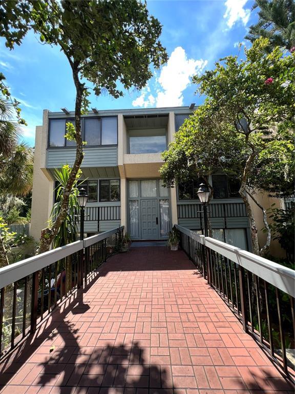 Foto del edificio - 2612 SW 14th Dr