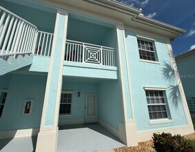 Building Photo - 5748 Sabal Trace Dr