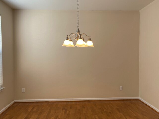 Foto del edificio - 234 Stobhill Ln