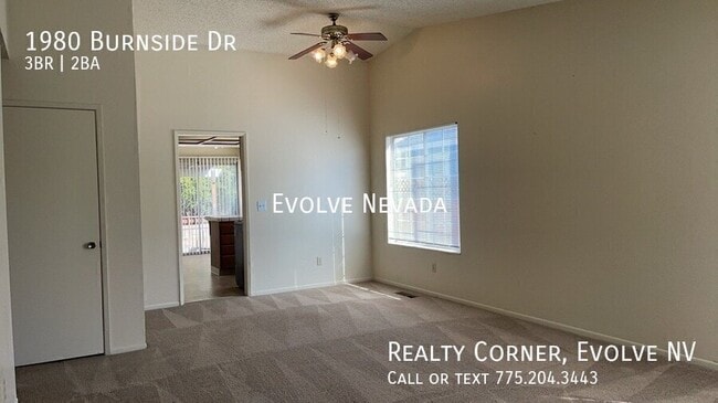 Foto del edificio - 1980 Burnside Dr