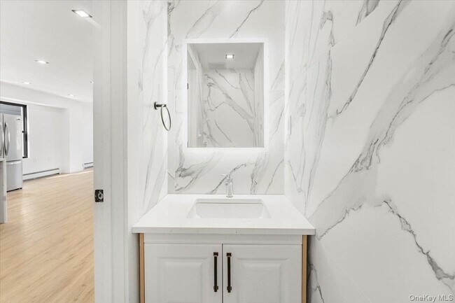 Foto del edificio - 4422 Avenue M