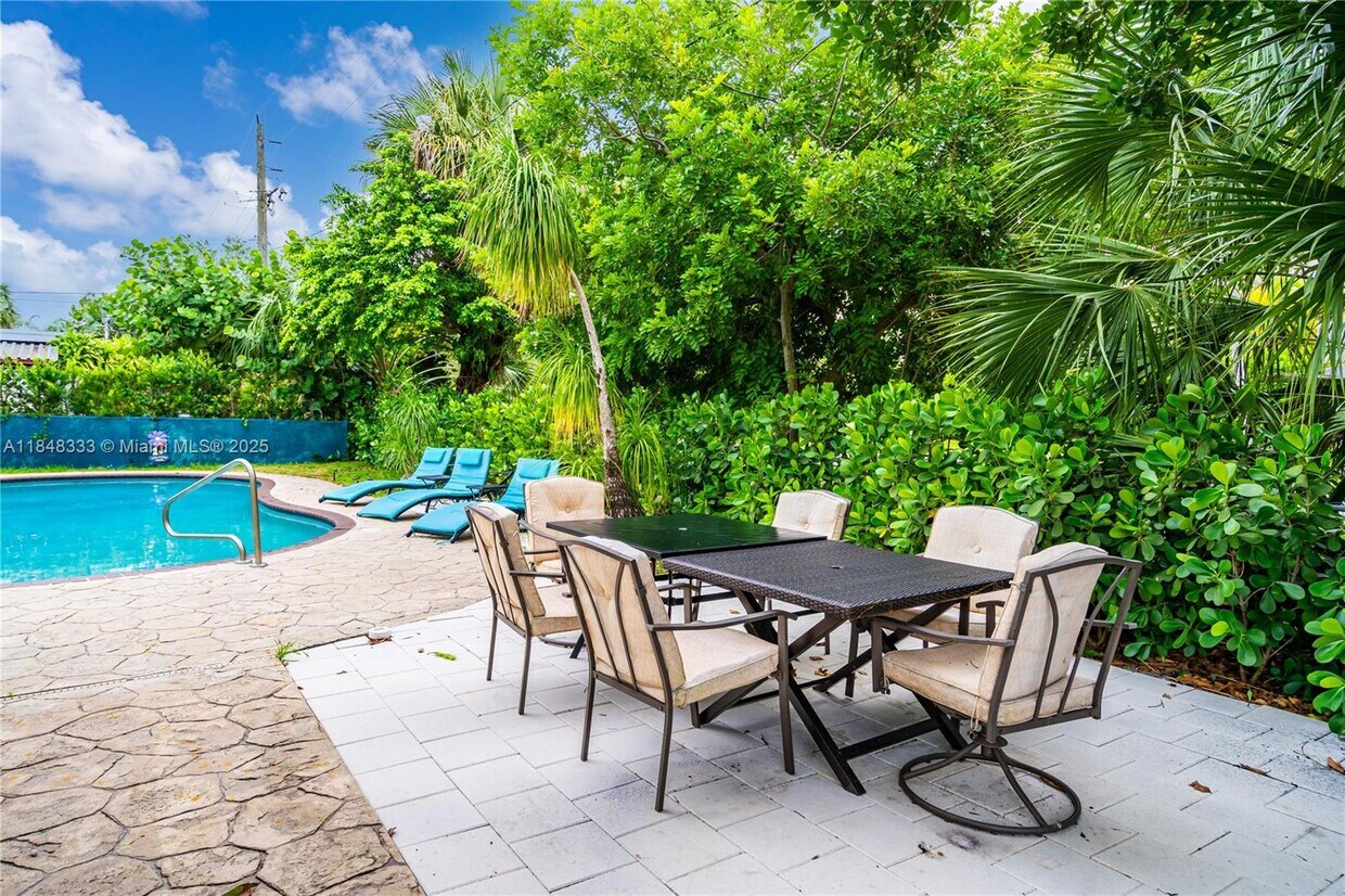 Foto principal - 1165 SW 4th Terrace