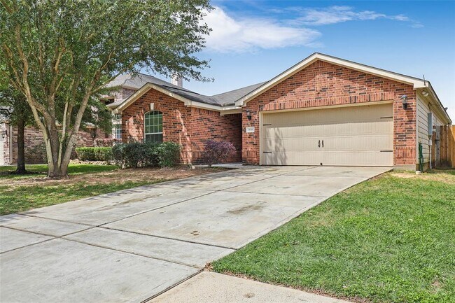 Building Photo - 5711 Rocky Trail Dr