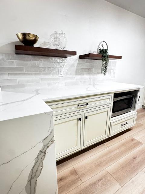 Foto del edificio - 121 Belt Ave