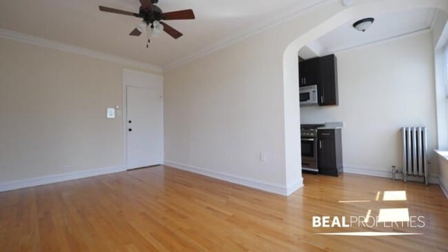 Building Photo - 0 bedroom in CHICAGO IL 60640