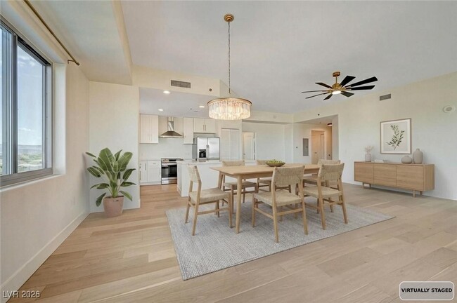 Building Photo - 8255 S Las Vegas Blvd