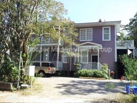 Foto del edificio - 221 Congress St