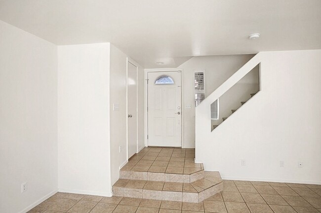 Foto del edificio - 3 Bed South Las Vegas Pool Home