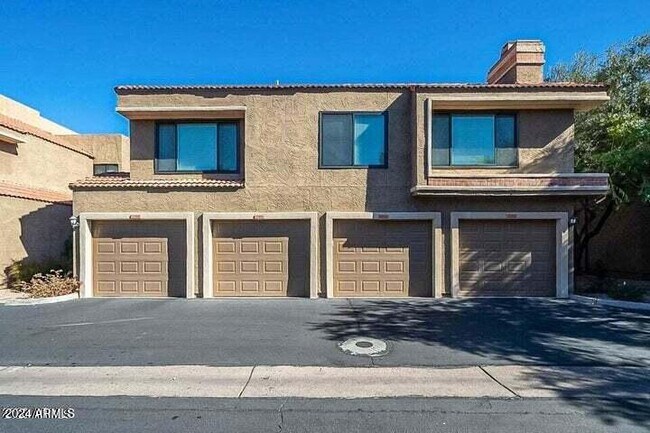 Building Photo - 5122 E Shea Blvd