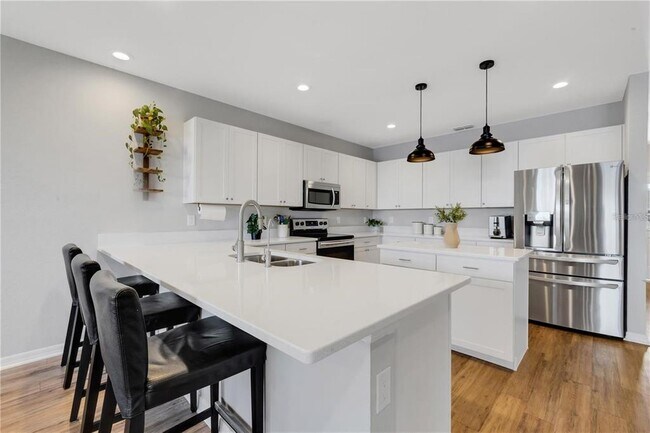 Building Photo - 3941 White Ibis Rd