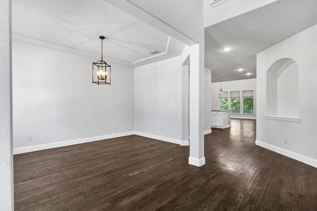 Foto del edificio - 4512 Sage Ln