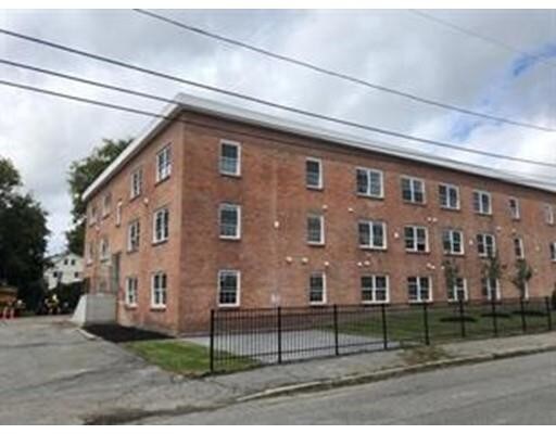 Foto del edificio - 11 Ashton Pl