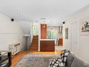 Building Photo - 3097 Bird Ave