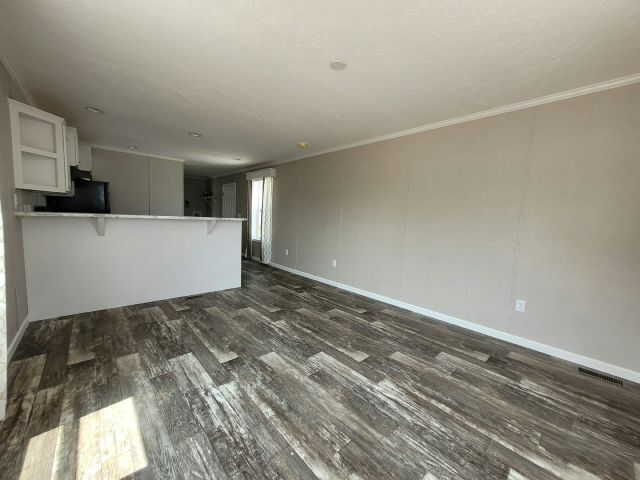 Building Photo - 22 Avenue D