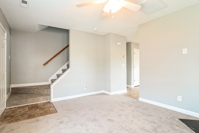 Foto del edificio - 11833 Aubreywood Dr