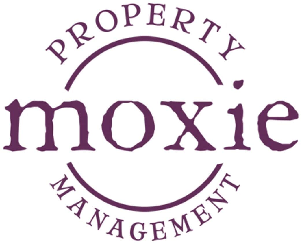 Foto principal - Cozy 3-1 in Azle on large corner lot!