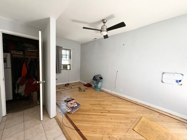 Foto del edificio - 2610 W Rice St