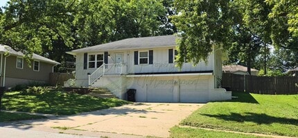 Building Photo - 3908 S Crackerneck Rd