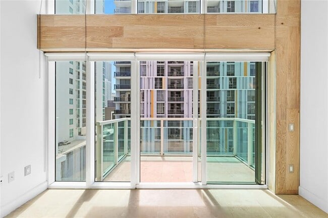 Foto del edificio - 41 SE 5th St