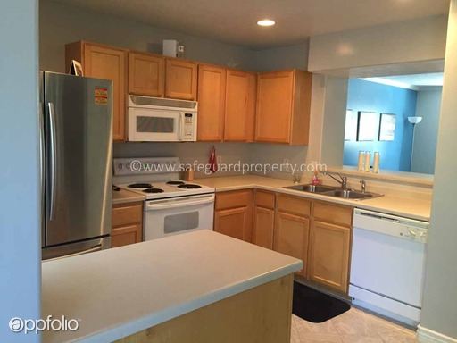 Building Photo - 537 E Braidhill Dr