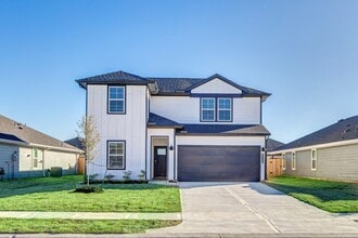 Building Photo - 31719 Kellan Grv Ct