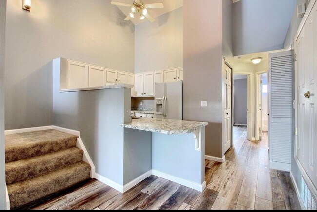 Building Photo - 18332 E Flora Dr