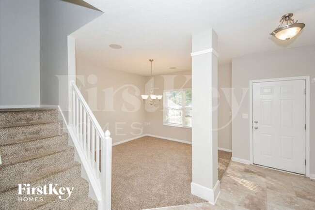 Building Photo - 11609 Andreas Ct