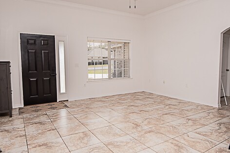 Foto del edificio - 6012 Aubrey Lee Ln