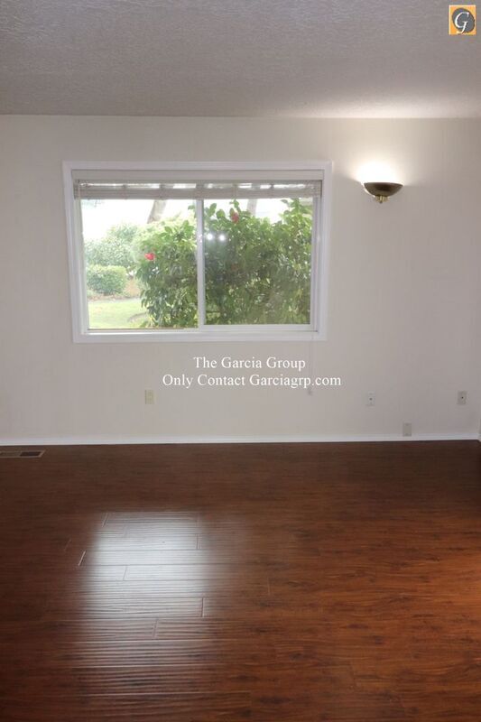 Foto del edificio - 376 N Hayden Island Dr