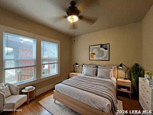 Building Photo - 205 Eleanor Ave