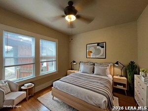 Foto del edificio - 205 Eleanor Ave