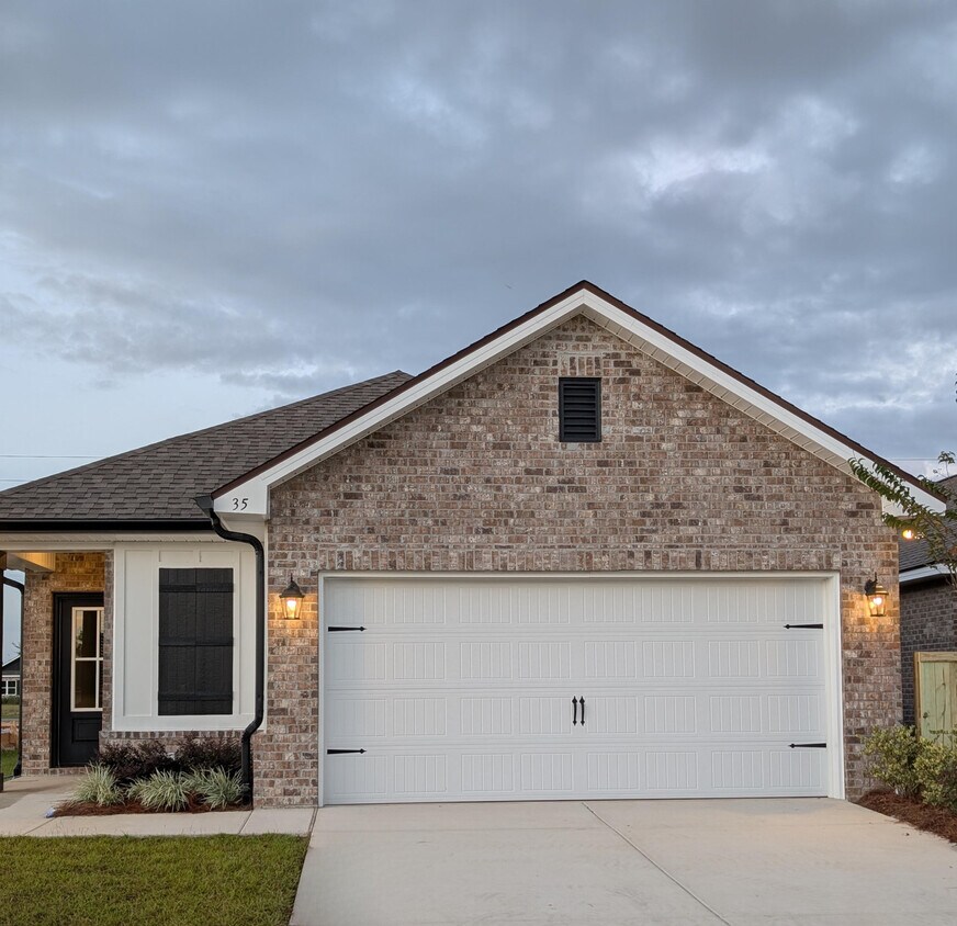 Foto principal - 35 Natureview Wy